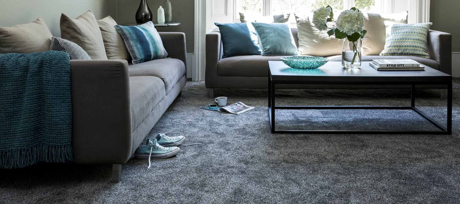 Carpet Stockists, Suppliers and Fitters