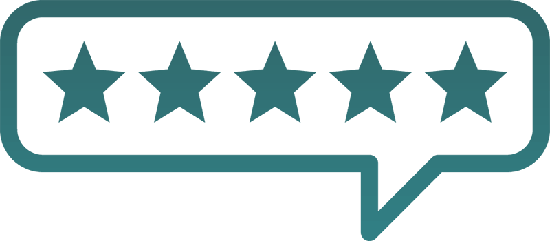 Marvel Carpets and Flooring Customer Reviews Bromsgrove