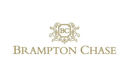 Brampton Chase LVT Flooring