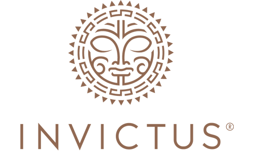 Invictus LVT Flooring
