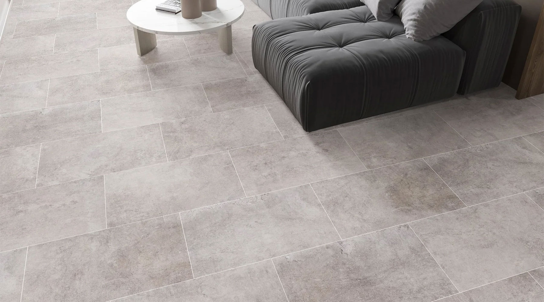 LVT Flooring Bromsgrove