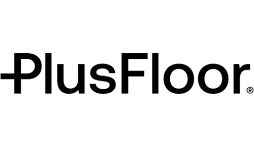 Plus Floor LVT Flooring