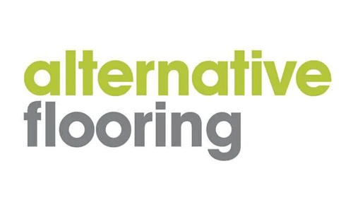 Alternative Flooring