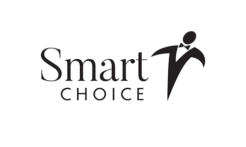 Smart Choice Carpets Bromsgrove