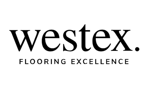 Westex Carpets Bromsgrove